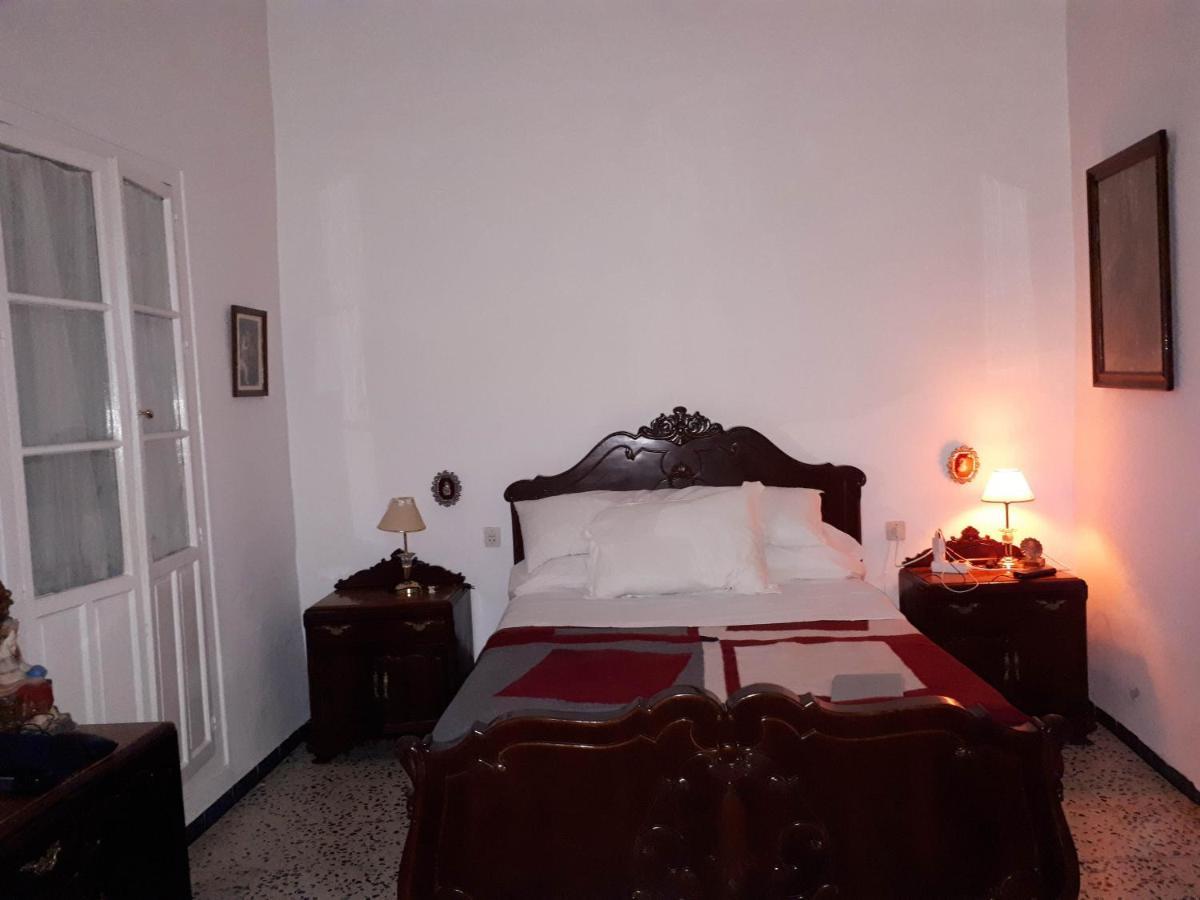 מלון אולברה The Jasmine House מראה חיצוני תמונה